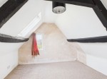 Images for Vale Cottage Mussel End, Sandhurst, Gloucester, Gloucestershire, GL2 9NT, UK