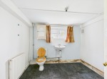Images for Vale Cottage Mussel End, Sandhurst, Gloucester, Gloucestershire, GL2 9NT, UK