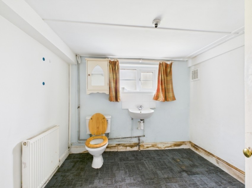 Images for Mussel End, Gloucester GL2 9NT