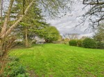 Images for Vale Cottage Mussel End, Sandhurst, Gloucester, Gloucestershire, GL2 9NT, UK
