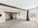 Images for Vale Cottage Mussel End, Sandhurst, Gloucester, Gloucestershire, GL2 9NT, UK