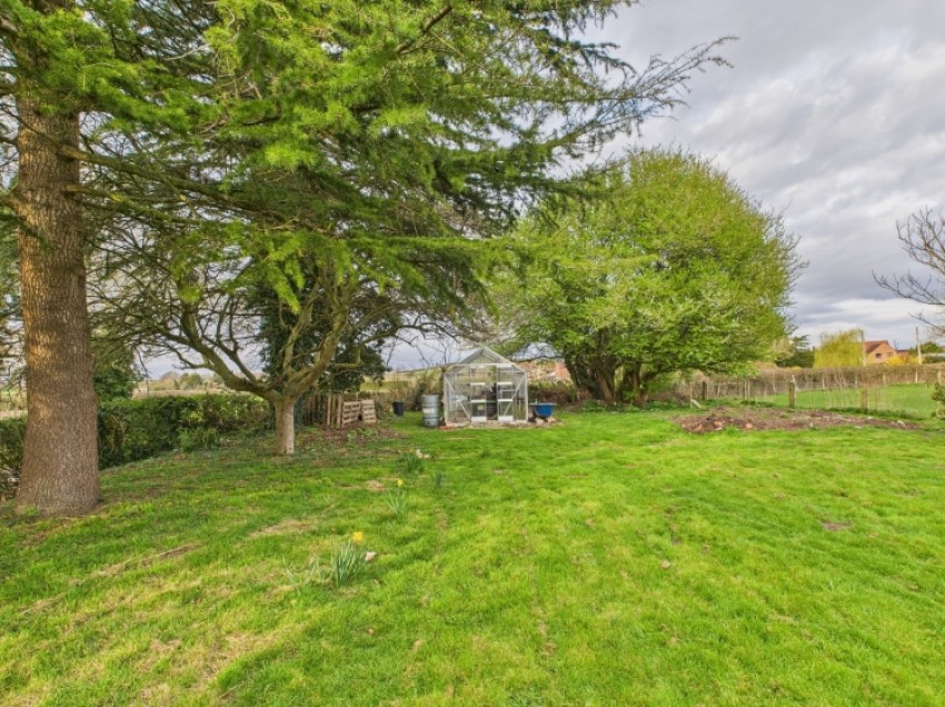 Images for Mussel End, Gloucester GL2 9NT