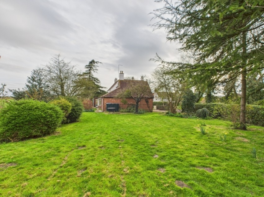 Images for Mussel End, Gloucester GL2 9NT
