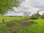 Images for Vale Cottage Mussel End, Sandhurst, Gloucester, Gloucestershire, GL2 9NT, UK