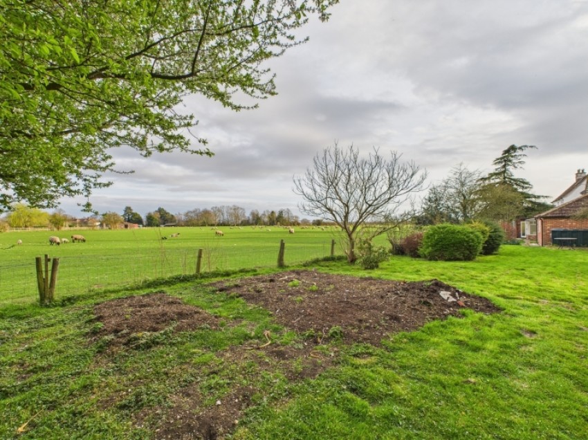 Images for Mussel End, Gloucester GL2 9NT