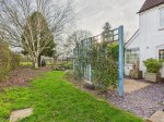 Images for Vale Cottage Mussel End, Sandhurst, Gloucester, Gloucestershire, GL2 9NT, UK