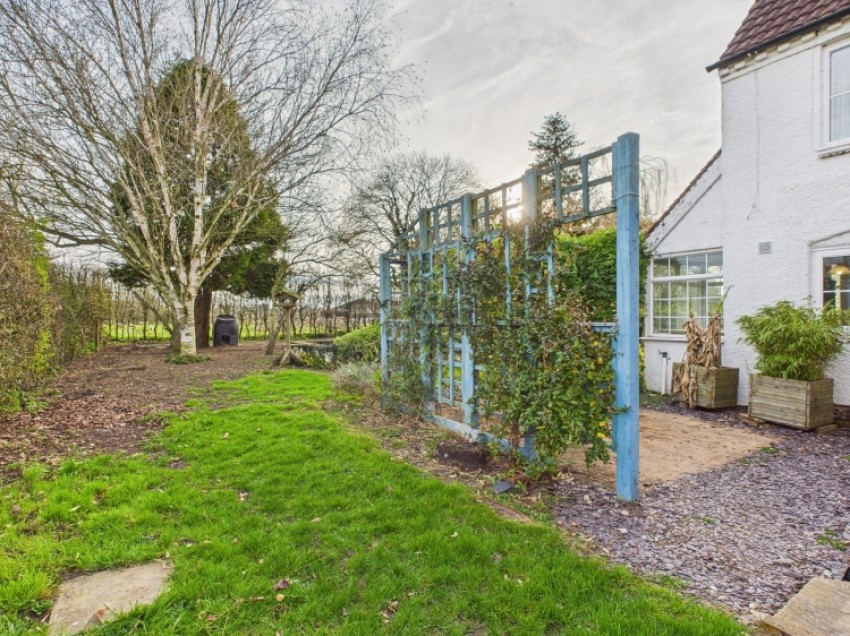Images for Mussel End, Gloucester GL2 9NT