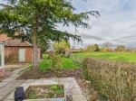 Images for Vale Cottage Mussel End, Sandhurst, Gloucester, Gloucestershire, GL2 9NT, UK