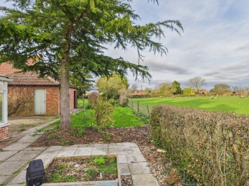 Images for Mussel End, Gloucester GL2 9NT