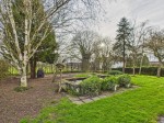 Images for Vale Cottage Mussel End, Sandhurst, Gloucester, Gloucestershire, GL2 9NT, UK
