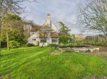 Images for Vale Cottage Mussel End, Sandhurst, Gloucester, Gloucestershire, GL2 9NT, UK