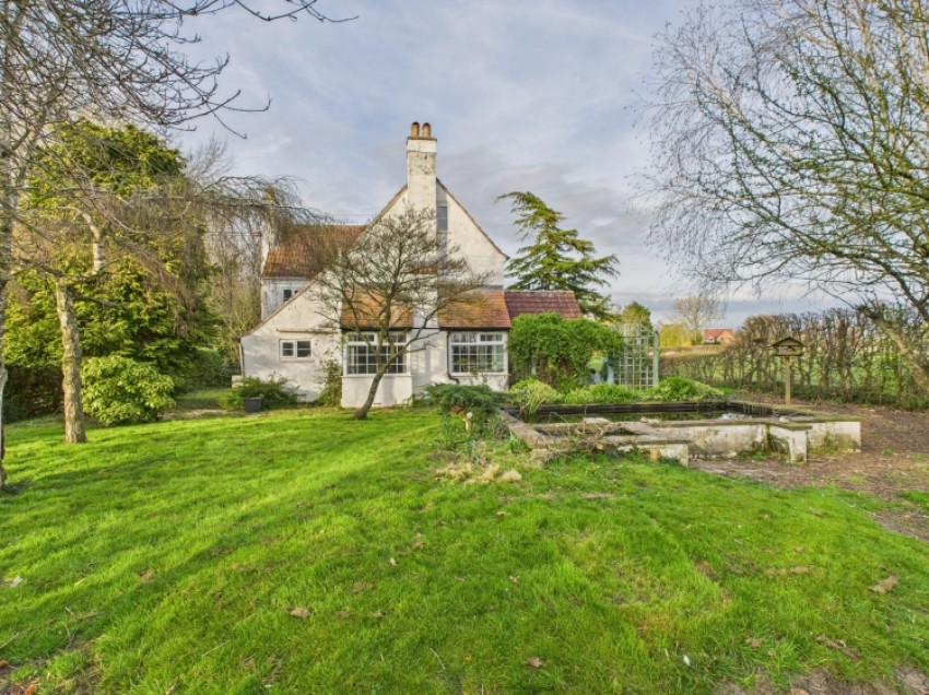 Images for Mussel End, Gloucester GL2 9NT