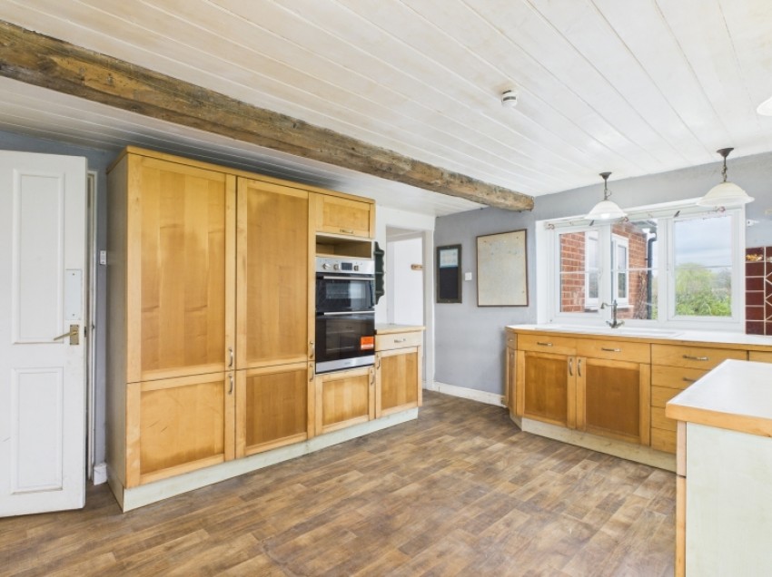 Images for Mussel End, Gloucester GL2