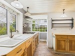 Images for Vale Cottage Mussel End, Sandhurst, Gloucester, Gloucestershire, GL2 9NT, UK