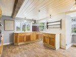 Images for Vale Cottage Mussel End, Sandhurst, Gloucester, Gloucestershire, GL2 9NT, UK