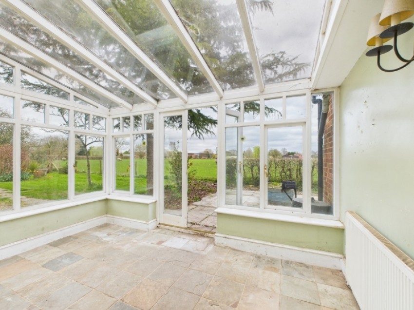 Images for Mussel End, Gloucester GL2 9NT