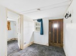 Images for Vale Cottage Mussel End, Sandhurst, Gloucester, Gloucestershire, GL2 9NT, UK