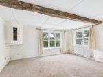 Images for Vale Cottage Mussel End, Sandhurst, Gloucester, Gloucestershire, GL2 9NT, UK