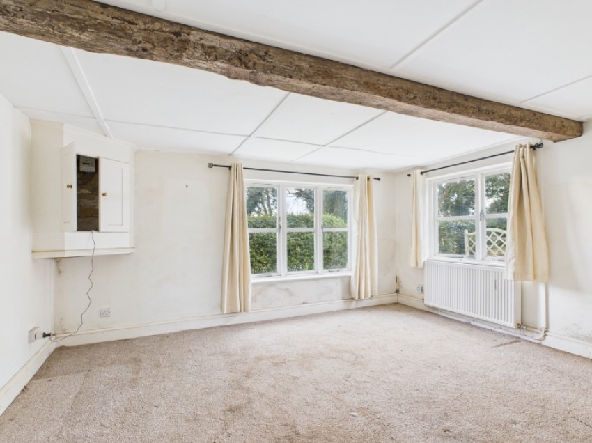 Images for Mussel End, Gloucester GL2 9NT
