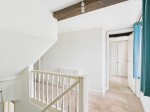 Images for Vale Cottage Mussel End, Sandhurst, Gloucester, Gloucestershire, GL2 9NT, UK