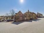 Images for Silk Cottage Abbey Terrace, Winchcombe, Cheltenham, Gloucestershire, GL54 5LW, UK