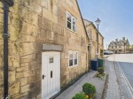 Images for Silk Cottage, Winchcombe
