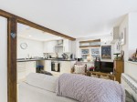 Images for Silk Cottage Abbey Terrace, Winchcombe, Cheltenham, Gloucestershire, GL54 5LW, UK
