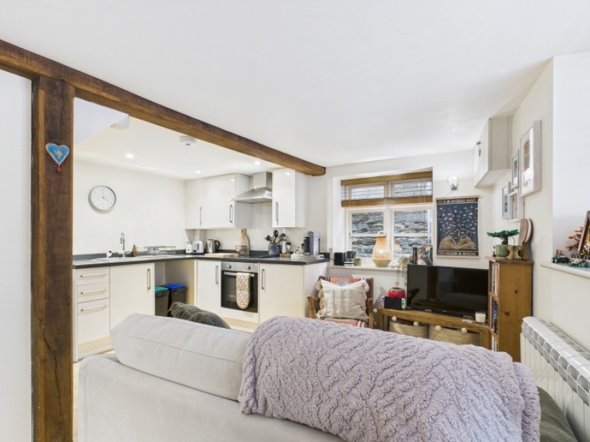 Images for Silk Cottage, Winchcombe