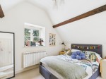 Images for Silk Cottage, Winchcombe