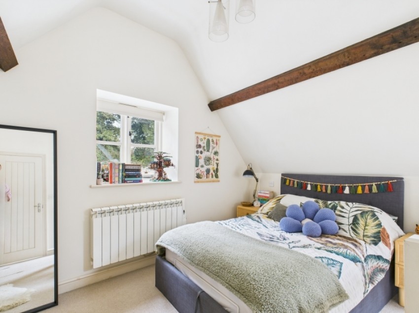 Images for Abbey Terrace, Cheltenham GL54 5LW