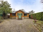 Images for Margeo, Whiteway, Stroud