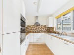 Images for Margeo, Whiteway, Stroud