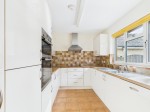 Images for Margeo, Whiteway, Stroud, Gloucestershire, GL6 7ER, UK