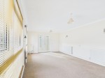 Images for Margeo, Whiteway, Stroud
