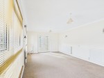 Images for Margeo, Whiteway, Stroud, Gloucestershire, GL6 7ER, UK