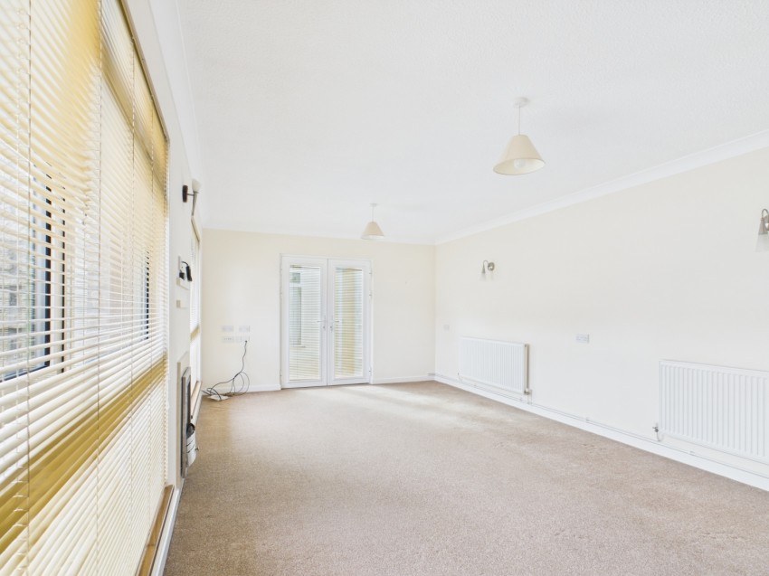 Images for Margeo, Whiteway, Stroud
