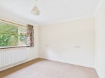 Images for Margeo, Whiteway, Stroud