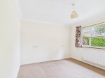 Images for Margeo, Whiteway, Stroud