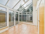 Images for Margeo, Whiteway, Stroud
