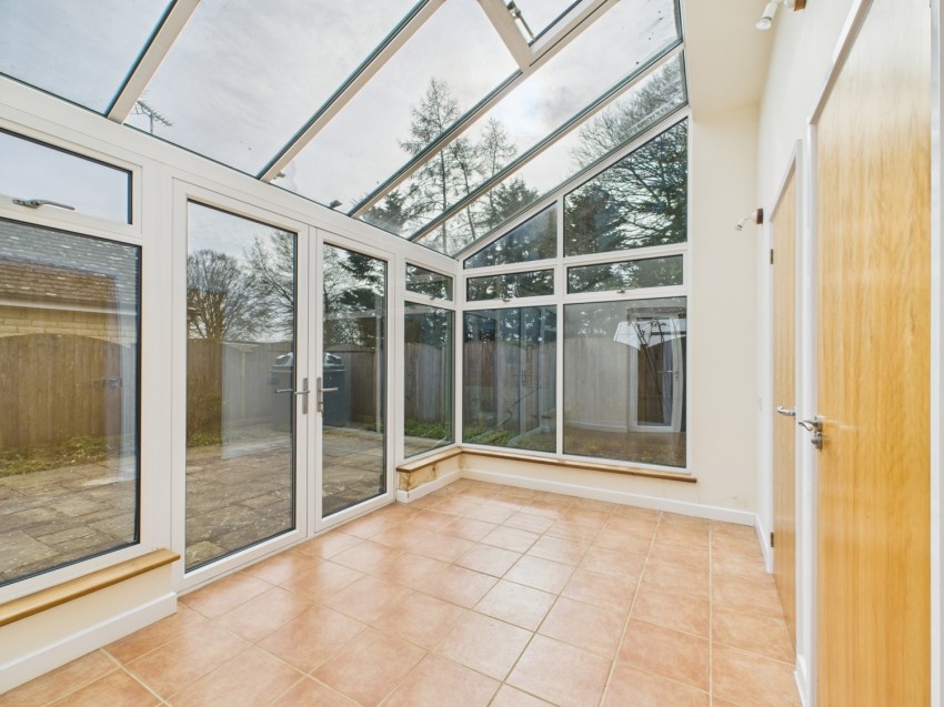 Images for Margeo, Whiteway, Stroud