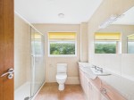 Images for Margeo, Whiteway, Stroud