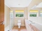 Images for Margeo, Whiteway, Stroud, Gloucestershire, GL6 7ER, UK