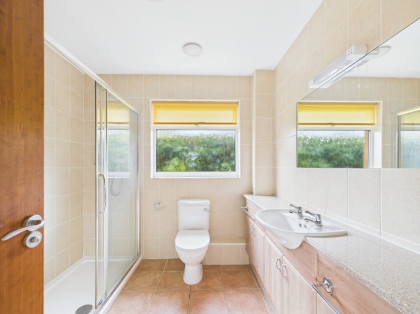 Images for , Stroud GL6 7ER