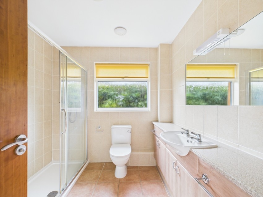Images for Margeo, Whiteway, Stroud