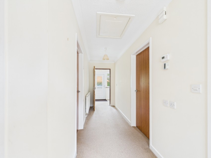 Images for Margeo, Whiteway, Stroud