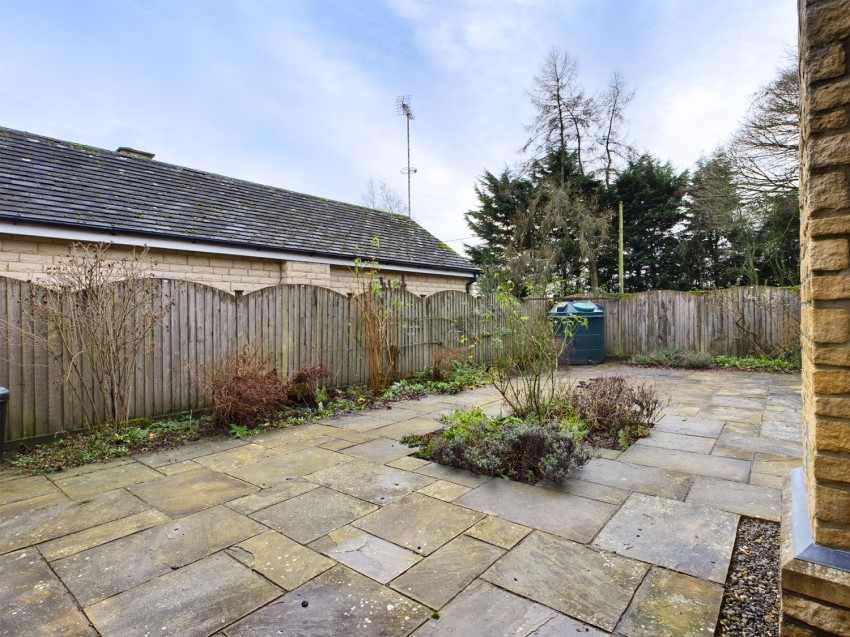 Images for Margeo, Whiteway, Stroud