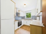 Images for Fairhaven Court Pittville Circus Road