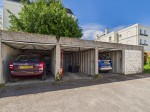 Images for Fairhaven Court Pittville Circus Road