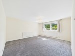 Images for Fairhaven Court Pittville Circus Road