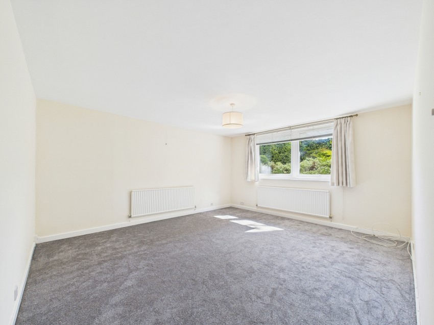 Images for Fairhaven Court Pittville Circus Road